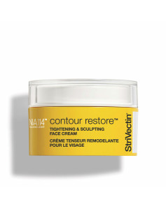 Facial Cream StriVectin Contour Restore Firming 50 ml
