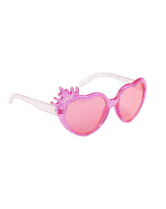 Kindersonnenbrille Disney Princess Für Kinder