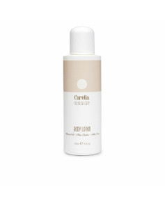 Hydrating Body Lotion Carelia Natural Care (200 ml)