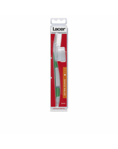 Toothbrush Lacer Technic Extra Suave