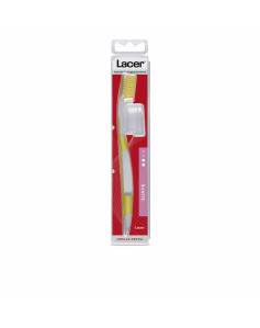 Toothbrush Lacer Soft