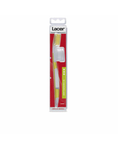 Toothbrush Lacer Ortodoncia