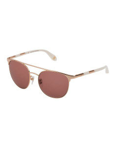 Ladies' Sunglasses Carolina Herrera SHN051M-5408FC ø 54 mm
