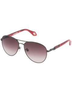 Ladies' Sunglasses Carolina Herrera SHN030M-560568 ø 56 mm