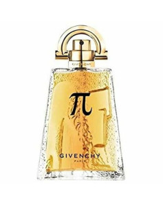 Men's Perfume Givenchy Pi EDT Pi 50 ml