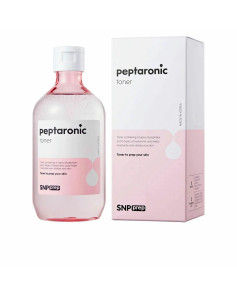 Gesichtstonikum SNP Peptaronic 320 ml