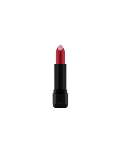 Lipstick Catrice Full Satin 070-full of love (3,8 g)