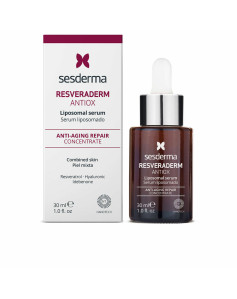 Antioxidans- Serum Sesderma Resveraderm (30 ml)
