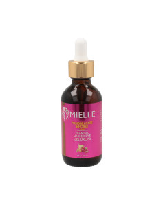 Balm for the Eye Area Mielle Pomegranate Honey Vitamin C (59 ml)
