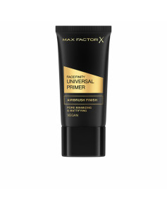 Poren-Diffusor Max Factor Facefinity Reifend 30 ml