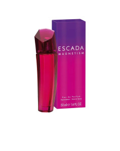 Parfum Femme Escada Magnetism EDP (50 ml)