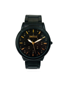 Unisex Watch Snooz SAA-004 (Ø 40 mm)