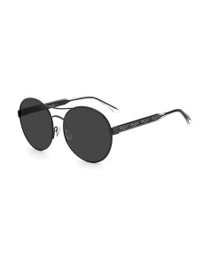 Herrensonnenbrille Jimmy Choo YANN-S-807 Ø 61 mm