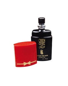 Perfumy dla zwierząt Chien Chic De Paris Truskawka (30 ml)