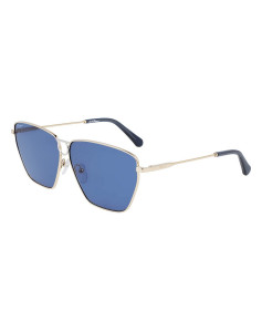 Ladies' Sunglasses Salvatore Ferragamo SF240S-790 ø 63 mm