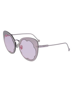 Ladies' Sunglasses Salvatore Ferragamo