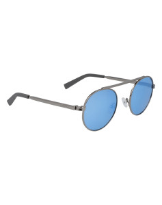Men's Sunglasses Nautica N4643SP-035 Ø 51 mm