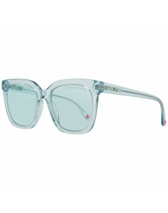 Ladies' Sunglasses Victoria's Secret PK0018-5589N Ø 55 mm