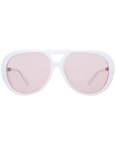 Damensonnenbrille Victoria's Secret PK0013-5925T ø 59 mm