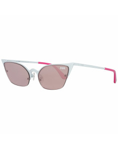 Ladies' Sunglasses Victoria's Secret PK0016-5525Z Ø 55 mm