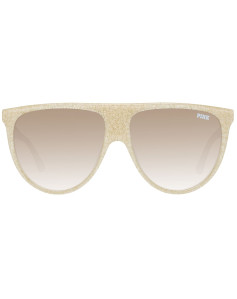 Okulary przeciwsłoneczne Damskie Victoria's Secret PK0015-5957F