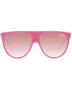 Damensonnenbrille Victoria's Secret PK0015-5972T ø 59 mm