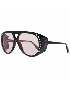 Okulary przeciwsłoneczne Damskie Victoria's Secret PK0014-5901T