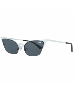 Damensonnenbrille Victoria's Secret PK0016-5525A Ø 55 mm