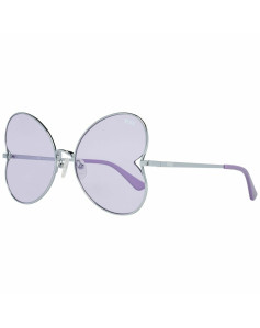Okulary przeciwsłoneczne Damskie Victoria's Secret PK0012-5916Z