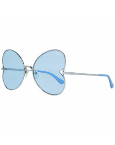 Damensonnenbrille Victoria's Secret PK0012-5916X ø 59 mm