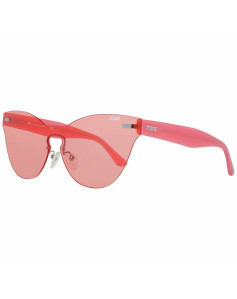 Damensonnenbrille Victoria's Secret PK0011-0066S Ø 62 mm