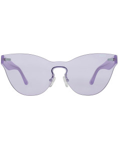Okulary przeciwsłoneczne Damskie Victoria's Secret PK0011-0078Y