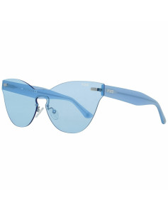 Damensonnenbrille Victoria's Secret PK0011-14792V Ø 62 mm