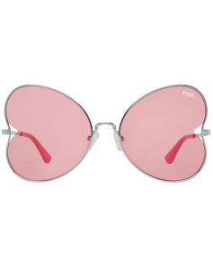 Damensonnenbrille Victoria's Secret PK0012-5916T ø 59 mm