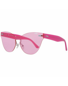 Okulary przeciwsłoneczne Damskie Victoria's Secret PK0011-0072Z