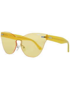 Damensonnenbrille Victoria's Secret PK0011-14741G Ø 62 mm