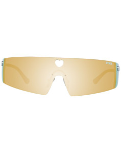Damensonnenbrille Victoria's Secret PK0008-13416G ø 63 mm