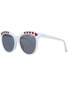 Damensonnenbrille Victoria's Secret PK0009-5725A ø 57 mm