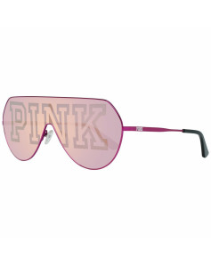 Okulary przeciwsłoneczne Damskie Victoria's Secret PK0001-0072T