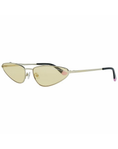 Okulary przeciwsłoneczne Damskie Victoria's Secret VS0019-6628F