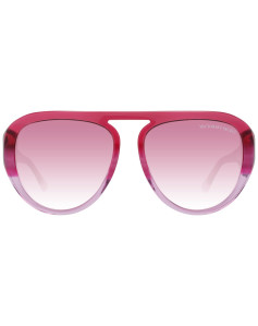 Damensonnenbrille Victoria's Secret VS0021-68T-60 ø 60 mm (Ø 60