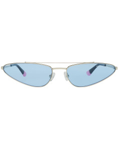 Okulary przeciwsłoneczne Damskie Victoria's Secret VS0019-6628X