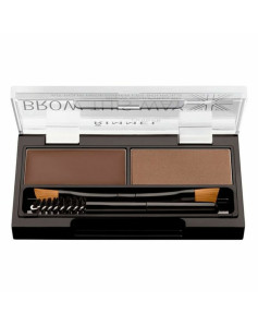 Puder do Brwi Brow This Way Rimmel London
