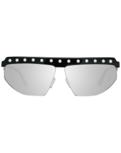 Okulary przeciwsłoneczne Damskie Victoria's Secret VS0018-6401C