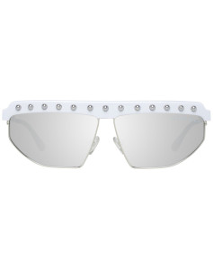 Ladies' Sunglasses Victoria's Secret VS0017-6425C Ø 64 mm