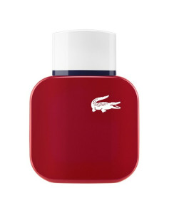 Women's Perfume L12.12. Lacoste EDT L 50 ml 90 ml