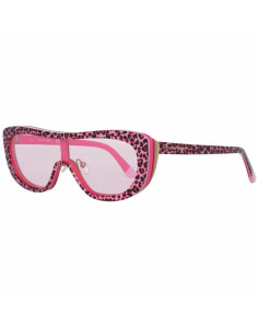 Ladies' Sunglasses Victoria's Secret VS0011-12877T Ø 55 mm