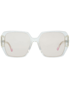 Okulary przeciwsłoneczne Damskie Victoria's Secret VS0016-5825Z