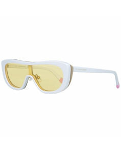 Damensonnenbrille Victoria's Secret VS0011-12825G Ø 55 mm