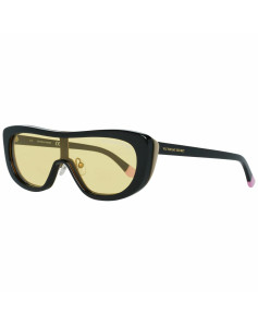 Ladies' Sunglasses Victoria's Secret VS0011-12801G Ø 55 mm